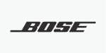 بوز - Bose