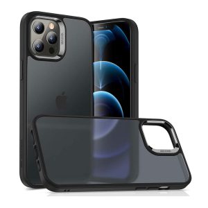 ESR iPhone 12 Pro Max Classic Hybrid