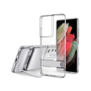 قاب ESR برای گلکسی اس21 اولترا | ESR Air Shield Boost Case for Galaxy S21 Ultra