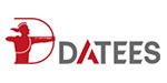 داتیس - DATEES