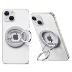 حلقه مغناطیسی نگهدارنده گوشی برند ESR Ring Stand (HaloLock)