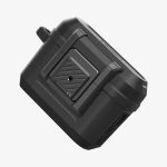 کاور ایرپاد پرو ۲ اسپیگن Spigen Lock Fit for Airpods Pro 2nd - Image 6