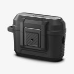 کاور ایرپاد پرو ۲ اسپیگن Spigen Lock Fit for Airpods Pro 2nd - Image 7