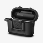 کاور ایرپاد پرو ۲ اسپیگن Spigen Lock Fit for Airpods Pro 2nd - Image 8