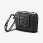 کاور ایرپاد پرو ۲ اسپیگن Spigen Lock Fit for Airpods Pro 2nd - Image 2