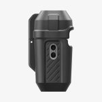 کاور ایرپاد پرو ۲ اسپیگن Spigen Lock Fit for Airpods Pro 2nd - Image 3