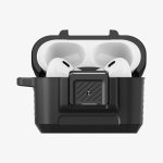 کاور ایرپاد پرو ۲ اسپیگن Spigen Lock Fit for Airpods Pro 2nd - Image 10
