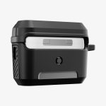 کاور ایرپاد پرو ۲ اسپیگن Spigen Lock Fit for Airpods Pro 2nd - Image 12