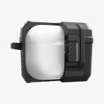 کاور ایرپاد پرو ۲ اسپیگن Spigen Lock Fit for Airpods Pro 2nd - Image 13