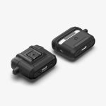 کاور ایرپاد پرو ۲ اسپیگن Spigen Lock Fit for Airpods Pro 2nd - Image 14
