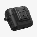 کاور ایرپاد پرو ۲ اسپیگن Spigen Lock Fit for Airpods Pro 2nd - Image 4