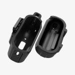 کاور ایرپاد پرو ۲ اسپیگن Spigen Lock Fit for Airpods Pro 2nd - Image 5