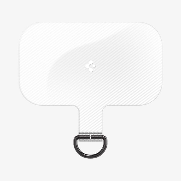 تگ اسپیگن برای اتصال بند به گوشی موبایل Spigen Universal ConTag