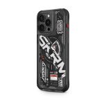 قاب اسکین آرما آیفون 15 پرو مکس SKINARMA EKHO Case iPhone 15 Pro Max - Image 8
