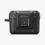 کاور ایرپاد پرو ۲ اسپیگن Spigen Lock Fit for Airpods Pro 2nd - Image 15