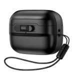 کاور مگسیف برای ایرپاد پرو  ESR Pulse Magnetic Lock Case (HaloLock) for AirPods Pro (2023 / 2022 / 2019) - Image 13