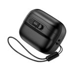 کاور مگسیف برای ایرپاد پرو  ESR Pulse Magnetic Lock Case (HaloLock) for AirPods Pro (2023 / 2022 / 2019) - Image 14