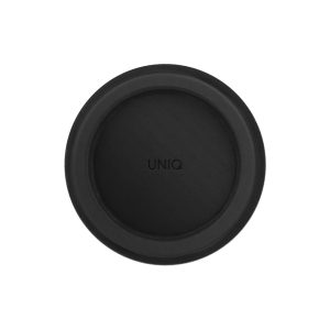 معرفی پایه نگهدارنده مغناطیسی موبایل UNIQ FLIXA