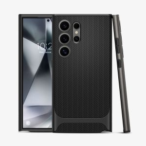 قاب اسپیگن گلکسی اس 24 الترا | Spigen Neo Hybrid Samsung Galaxy S24 Ultra