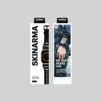بند اپل واچ 45/46/49mm مدل Skinarma TITON - Image 7