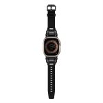 بند اپل واچ 45/46/49mm مدل Skinarma TITON - Image 3