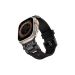 بند اپل واچ 45/46/49mm مدل Skinarma TITON - Image 4
