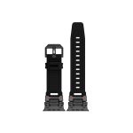 بند اپل واچ 45/46/49mm مدل Skinarma TITON - Image 5