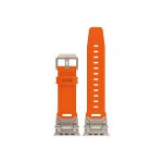 بند اپل واچ 45/46/49mm مدل Skinarma TITON - Image 9