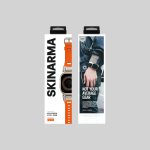 بند اپل واچ 45/46/49mm مدل Skinarma TITON - Image 6