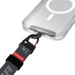 بند آویز مچی SKINARMA SCOUT Universal Handstrap - Image 2