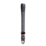 بند آویز مچی SKINARMA SCOUT Universal Handstrap - Image 3