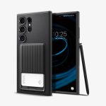 قاب اسپیگن گلکسی اس 24 الترا | Spigen Liquid Slot Samsung Galaxy S24 Ultra