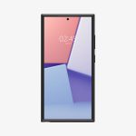 قاب اسپیگن گلکسی اس 24 الترا | Spigen Liquid Slot Samsung Galaxy S24 Ultra - Image 7