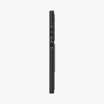 قاب اسپیگن گلکسی اس 24 الترا | Spigen Liquid Slot Samsung Galaxy S24 Ultra - Image 3