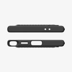 قاب اسپیگن گلکسی اس 24 الترا | Spigen Liquid Slot Samsung Galaxy S24 Ultra - Image 4