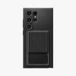 قاب اسپیگن گلکسی اس 24 الترا | Spigen Liquid Slot Samsung Galaxy S24 Ultra - Image 6
