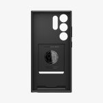 قاب اسپیگن گلکسی اس 24 الترا | Spigen Liquid Slot Samsung Galaxy S24 Ultra - Image 8