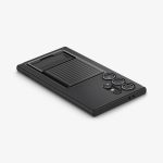 قاب اسپیگن گلکسی اس 24 الترا | Spigen Liquid Slot Samsung Galaxy S24 Ultra - Image 9