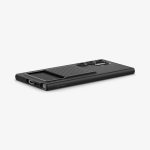 قاب اسپیگن گلکسی اس 24 الترا | Spigen Liquid Slot Samsung Galaxy S24 Ultra - Image 2