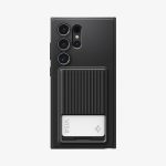 قاب اسپیگن گلکسی اس 24 الترا | Spigen Liquid Slot Samsung Galaxy S24 Ultra - Image 5