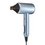 سشوار 1600 واتی برند ایکس او XO CF2 1600W - Image 2
