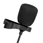 میکروفون دیویا Smart Series Wired Microphone (3.5mm) - Image 2
