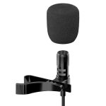 میکروفون دیویا Smart Series Wired Microphone (3.5mm) - Image 4