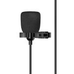 میکروفون دیویا Smart Series Wired Microphone (3.5mm) - Image 5