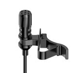 میکروفون دیویا Smart Series Wired Microphone (3.5mm) - Image 6