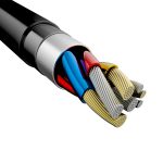 میکروفون دیویا Smart Series Wired Microphone (3.5mm) - Image 7