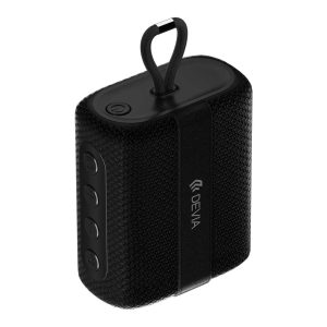 اسپیکر بی‌سیم دیویا مدل Kintone Series Lanyard Speaker (O-A2)