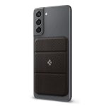 کیف هوشمند تاشو اسپیگن مدل Card Wallet Smart Fold - Image 8