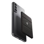 کیف هوشمند تاشو اسپیگن مدل Card Wallet Smart Fold - Image 7