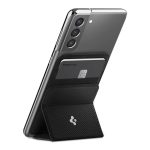 کیف هوشمند تاشو اسپیگن مدل Card Wallet Smart Fold